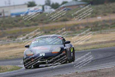 media/May-04-2024-PCA Golden Gate (Sat) [[175910c57a]]/Club Race/Sunrise/